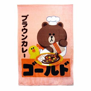 （分類：）位於 。 由 missyipyip1011 提交（商品編號 1052052579，圖片 1）。簡介： 。