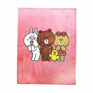 （分類：）位於 。 由 missyipyip1011 提交（商品編號 1052051660，圖片 1）。簡介： 。