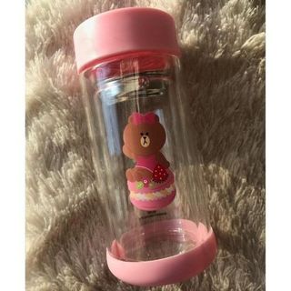 （分類：）位於 。 由 yauyaukwok 提交（商品編號 1051915953，圖片 1）。簡介： 。