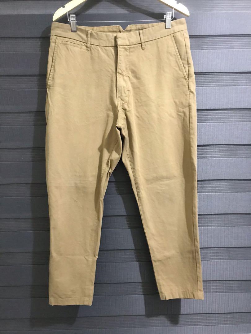 Logg trousers clearance