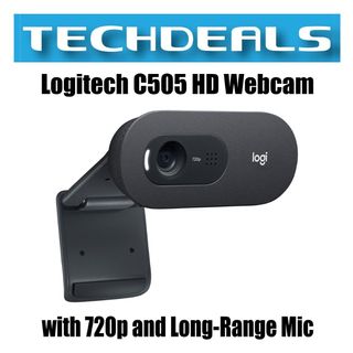 (Category: ) located in . Submitted by techdealssg (Listing ID 1051913746, Image 1). Description: .