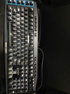 （分類：）位於 。 由 jasonlee1210 提交（商品編號 1052000688，圖片 1）。簡介： 。