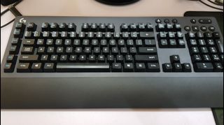 (Category: ) located in . Submitted by dashtech (Listing ID 1052010039, Image 1). Description: .