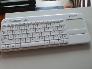 (Category: ) located in . Submitted by limcheewooi (Listing ID 1051887626, Image 1). Description: .