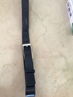 （分類：）位於 。 由 michael1288 提交（商品編號 1051967519，圖片 1）。簡介： 。