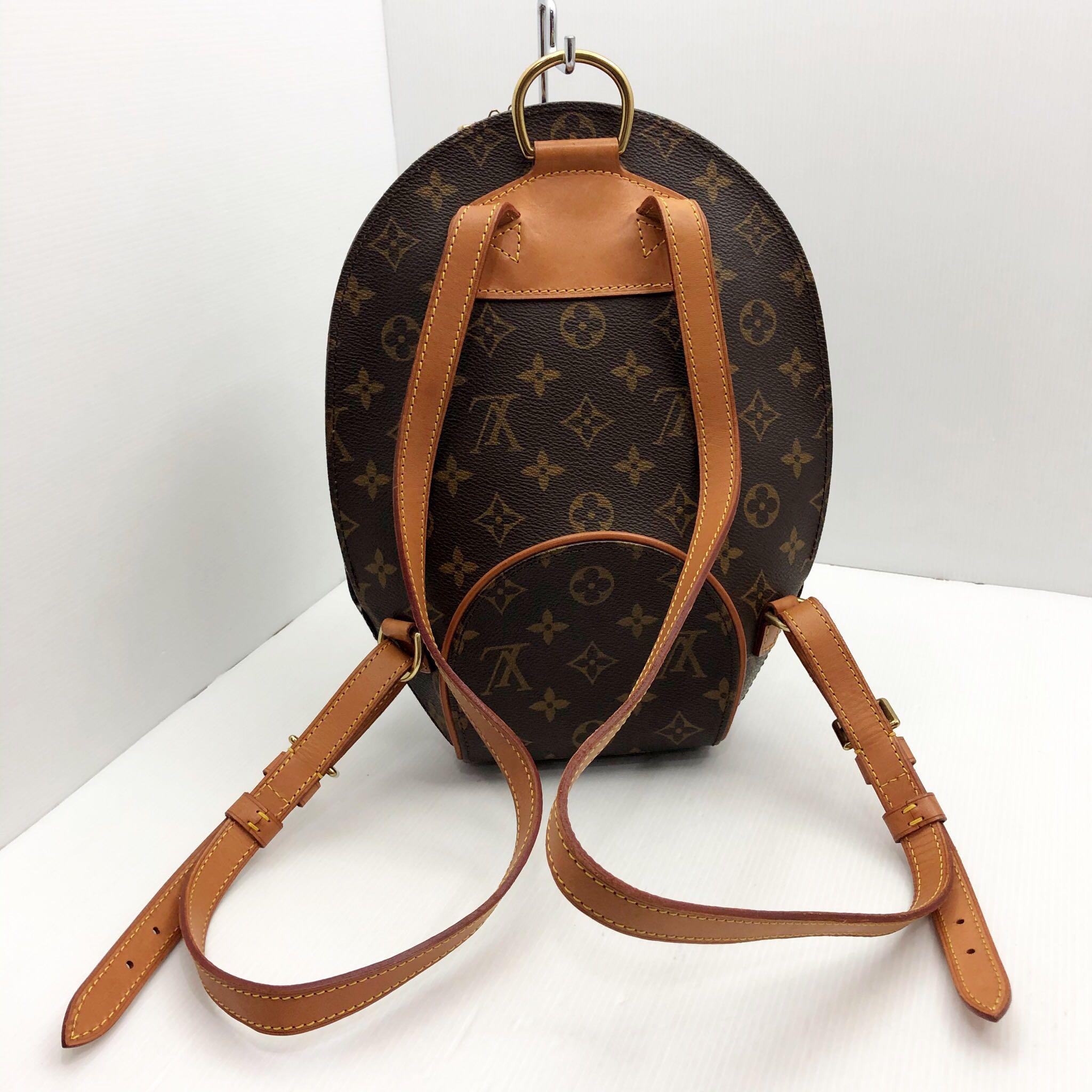 M51125 store
