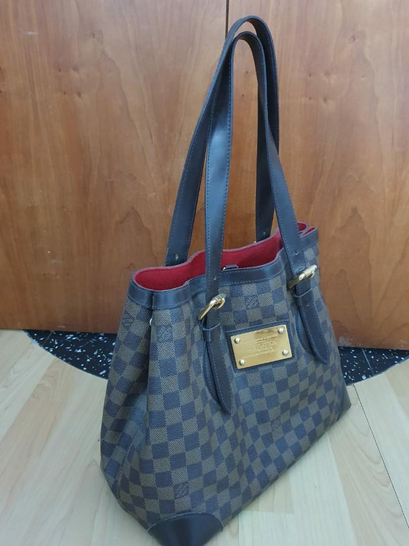 Louis Vuitton Inventeur Bag 💼