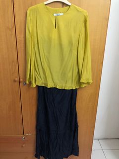 (Category: ) located in . Submitted by sabrinaasrizul (Listing ID 1052026193, Image 1). Description: .