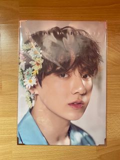 (Category: ) located in . Submitted by bts_chimmy (Listing ID 1051915542, Image 1). Description: .