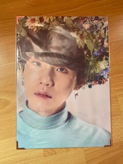 (Category: ) located in . Submitted by bts_chimmy (Listing ID 1051915293, Image 1). Description: .