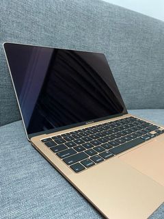 （分類：）位於 。 由 janice0000 提交（商品編號 1052040680，圖片 1）。簡介： 。
