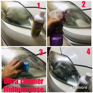 100 Affordable Cermin Kereta For Sale Auto Accessories Carousell Malaysia