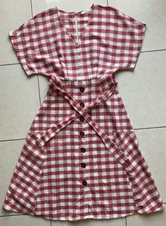(Kategori: ) berada di . Dikirim oleh mjw.2020 (ID iklan 1051936848, Gambar 1). Deskripsi: .