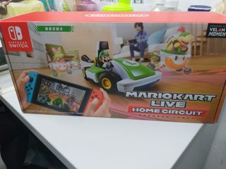（分類：）位於 。 由 pclee32 提交（商品編號 1051933920，圖片 1）。簡介： 。