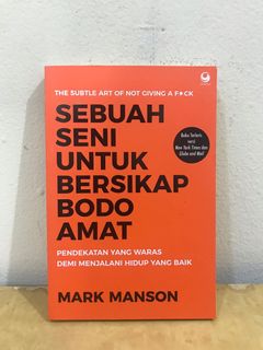 (Kategori: ) berada di . Dikirim oleh Marrownzone (ID iklan 1051898113, Gambar 1). Deskripsi: .