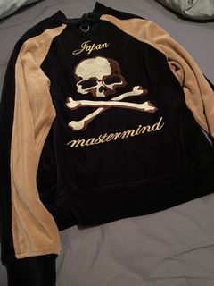 （分類：）位於 。 由 jp_store1006 提交（商品編號 1051946495，圖片 1）。簡介： 。