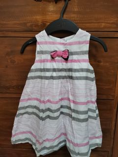 (Category: ) located in . Submitted by fleurloopsbyche (Listing ID 1051948485, Image 1). Description: .