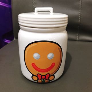 （分類：）位於 。 由 sheepmeemee 提交（商品編號 1052025564，圖片 1）。簡介： 。