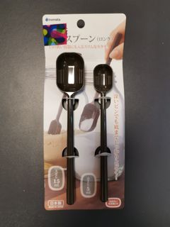 （分類：）位於 。 由 flost88 提交（商品編號 1051914066，圖片 1）。簡介： 。