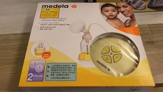 （分類：）位於 。 由 yyip0809 提交（商品編號 1051967502，圖片 1）。簡介： 。