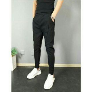 (Category: ) located in . Submitted by brianmsmg (Listing ID 1051861920, Image 1). Description: .