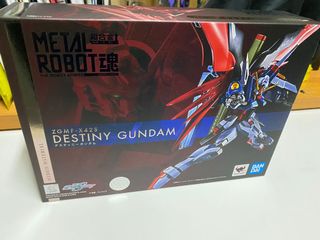 （分類：）位於 。 由 baovid 提交（商品編號 1051864353，圖片 1）。簡介： 。