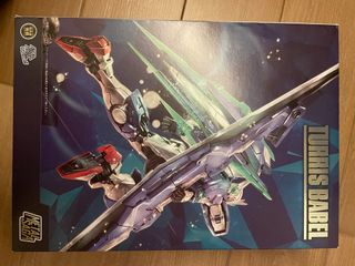 （分類：）位於 。 由 m_unclesix 提交（商品編號 1051996484，圖片 1）。簡介： 。