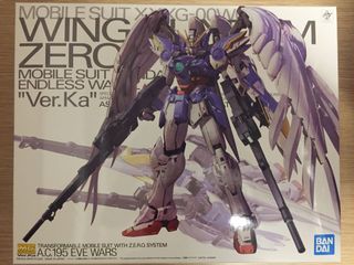（分類：）位於 。 由 tam03 提交（商品編號 1052015831，圖片 1）。簡介： 。