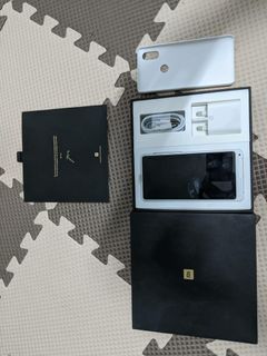 (Category: ) located in . Submitted by sufizaharin (Listing ID 1051874489, Image 1). Description: .