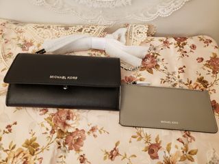 （分類：）位於 。 由 2enjoy 提交（商品編號 1050678991，圖片 1）。簡介： 。