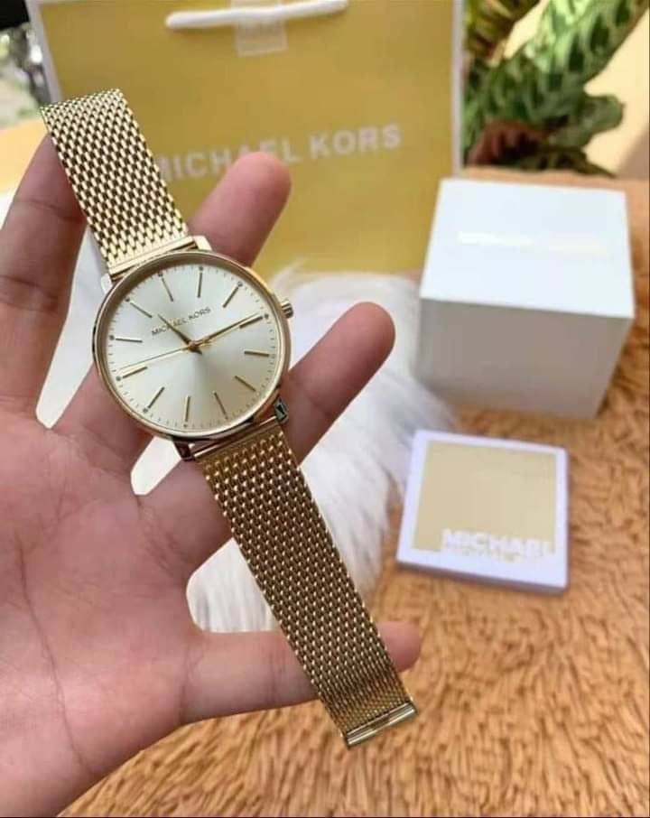 kors watch sale