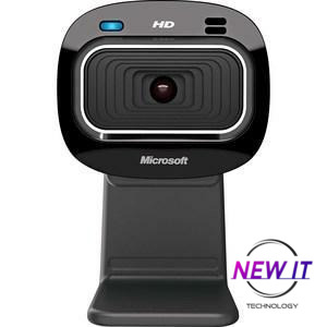 (Category: ) located in . Submitted by new_it_technology (Listing ID 1051764804, Image 1). Description: .