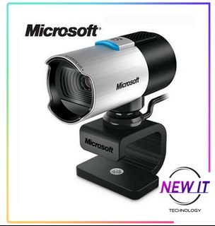 (Category: ) located in . Submitted by new_it_technology (Listing ID 1051779009, Image 1). Description: .