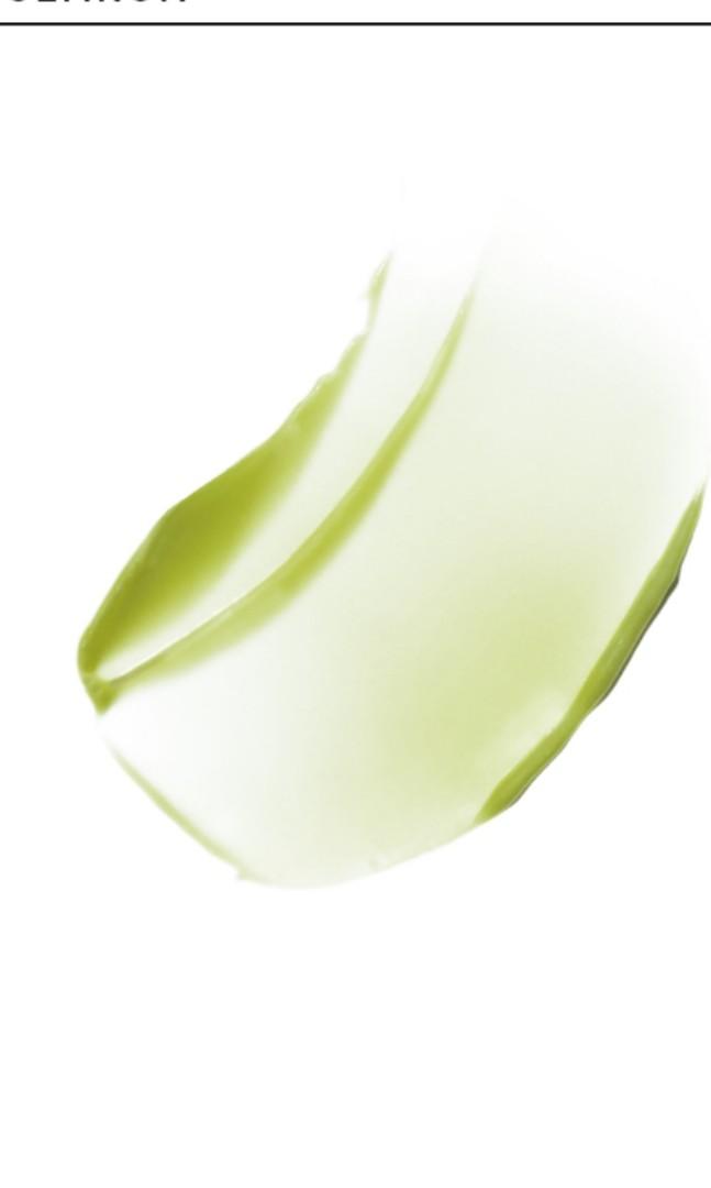 MILK MAKEUP KUSH LIP BALM/GREEN DRAGON/BUBBLE/CANNATONIC/PLUSHBERRY