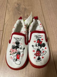 （分類：）位於 。 由 cpypeggy 提交（商品編號 1051962423，圖片 1）。簡介： 。