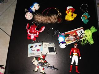 (Category: ) located in . Submitted by ayubnina (Listing ID 1052023913, Image 1). Description: .