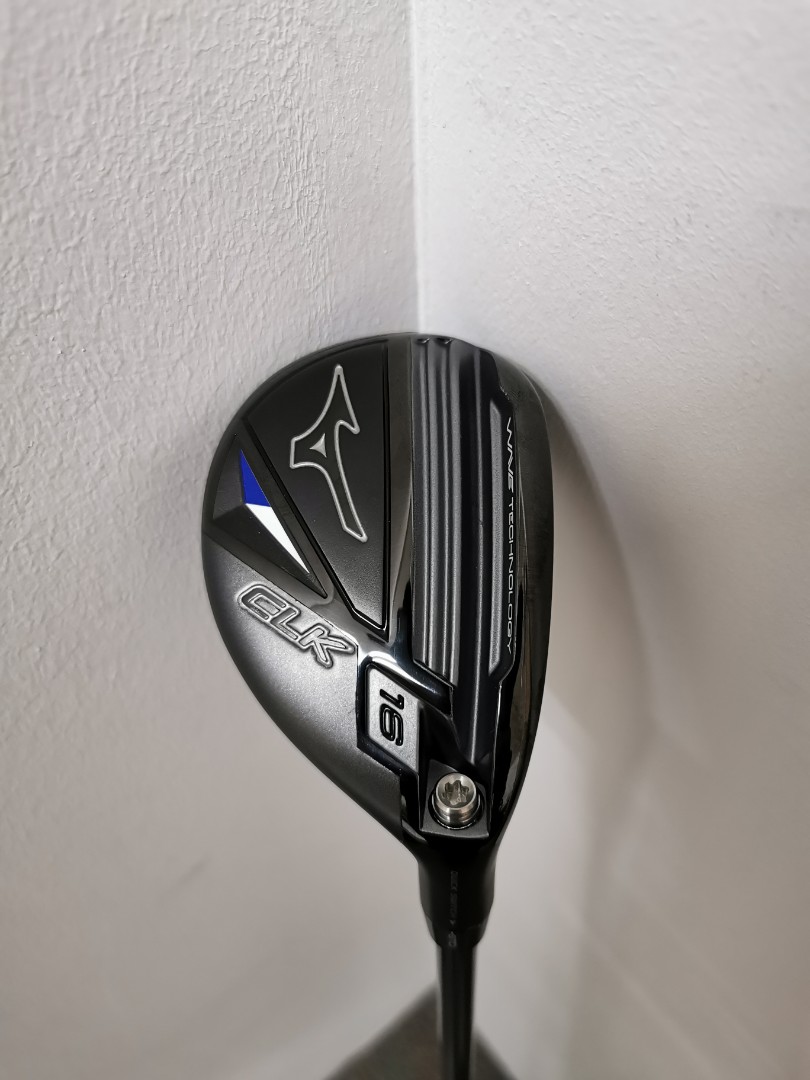 Mizuno clk shop 16