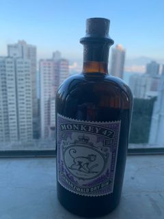 （分類：）位於 。 由 charbu 提交（商品編號 1051908887，圖片 1）。簡介： 。