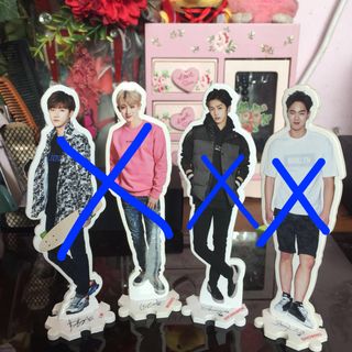 (Category: ) located in . Submitted by kirakyunnn (Listing ID 1017246015, Image 1). Description: .