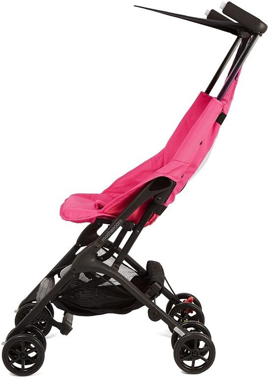 Mothercare xss pockit stroller amazon store