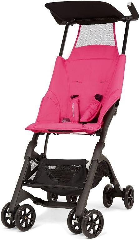 Mothercare xss sales