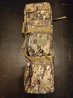 （分類：）位於 。 由 cks88122 提交（商品編號 1051948803，圖片 1）。簡介： 。
