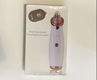 （分類：）位於 。 由 nawab67 提交（商品編號 1051957901，圖片 1）。簡介： 。