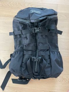 （分類：）位於 。 由 stevechankwan 提交（商品編號 1051894048，圖片 1）。簡介： 。