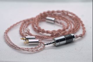 (Category: ) located in . Submitted by anikiaudio (Listing ID 1052018138, Image 1). Description: .