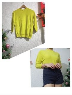(Category: ) located in . Submitted by fcityapparel (Listing ID 1051928778, Image 1). Description: .