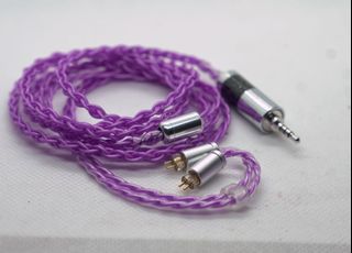 (Category: ) located in . Submitted by anikiaudio (Listing ID 1052015853, Image 1). Description: .