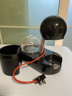 （分類：）位於 。 由 mylamluv 提交（商品編號 1052040160，圖片 1）。簡介： 。