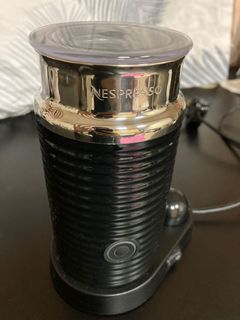 （分類：）位於 。 由 chiwno 提交（商品編號 1052052526，圖片 1）。簡介： 。