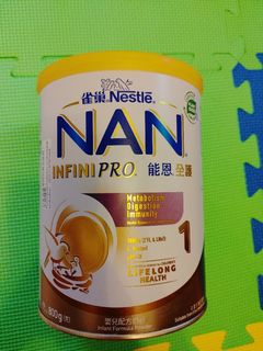 （分類：）位於 。 由 kl213 提交（商品編號 1051971096，圖片 1）。簡介： 。